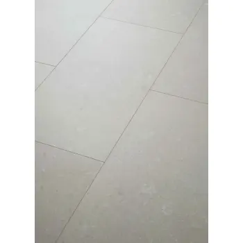 Panele COREtec CeraTouch 50 CERA 1091B Eifel